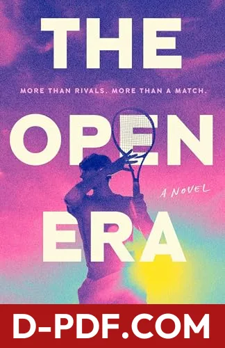 Download The Open Era by Edward Schmit PDF