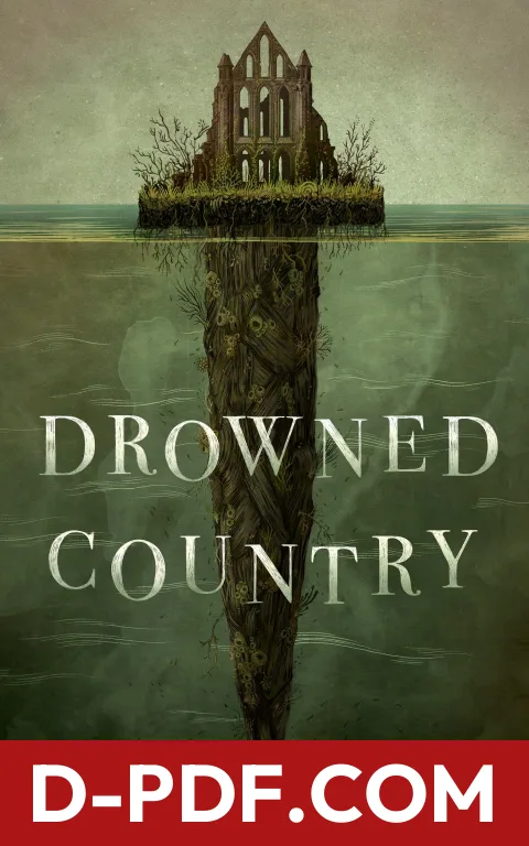 Download Drowned Country by Emily Tesh PDF