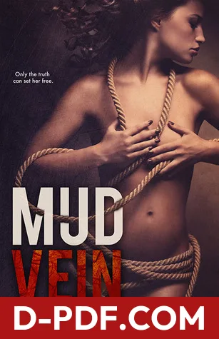 Download Mud Vein by Tarryn Fisher PDF