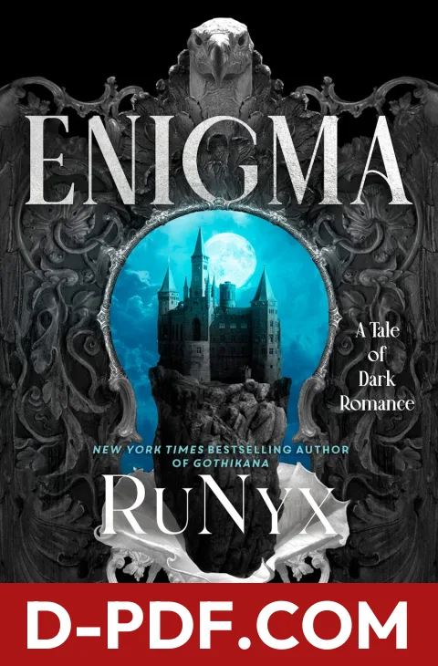 Download Enigma by RuNyx PDF