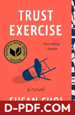 Download Trust Exercise by Susan Choi PDF