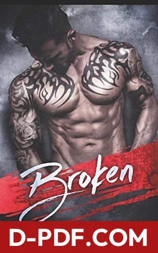 Download Broken by Willow Winters PDF
