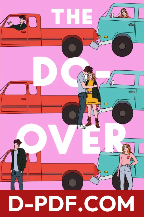 Download The Do-Over by Lynn Painter PDF
