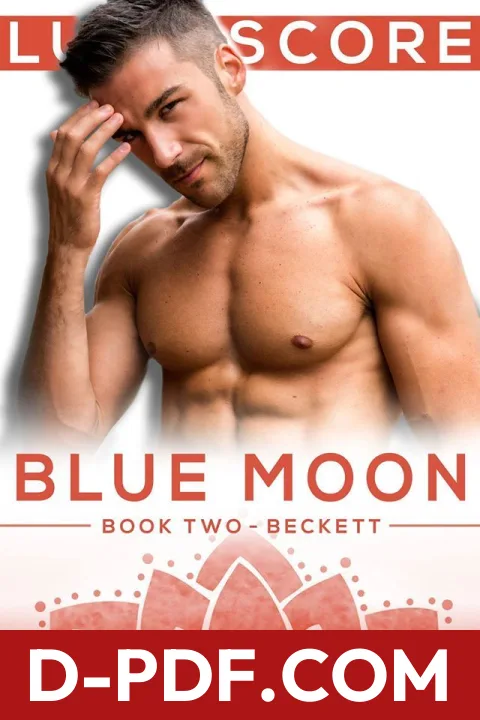 Fall Into Temptation by Lucy Score book cover