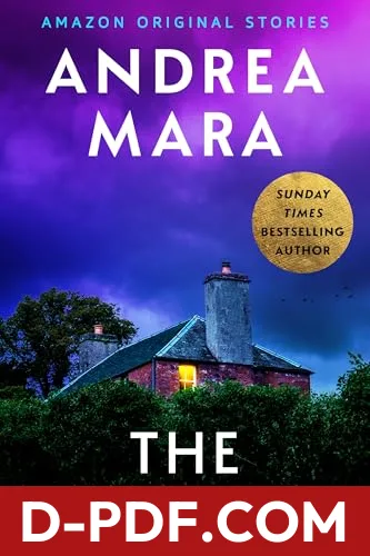 The Roommate by Andrea Mara book cover