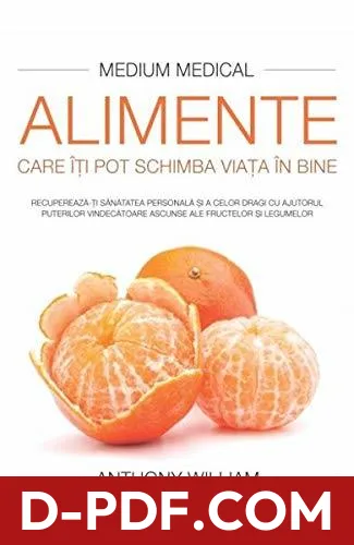 Life-Changing Foods by Anthony William book cover
