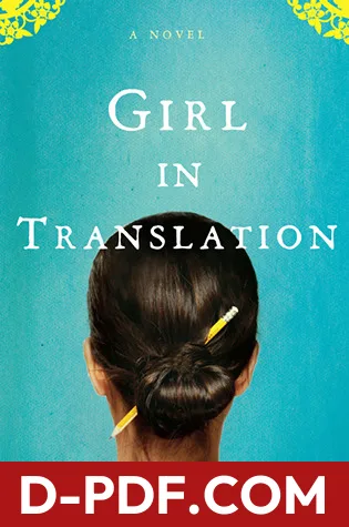 Download Girl in Translation by Jean Kwok PDF