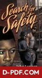 Download Search for Safety by John Langan PDF