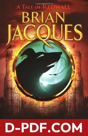 Download Redwall by Brian Jacques PDF