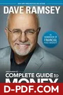 Download Dave Ramsey's Complete Guide To Money by Dave Ramsey PDF