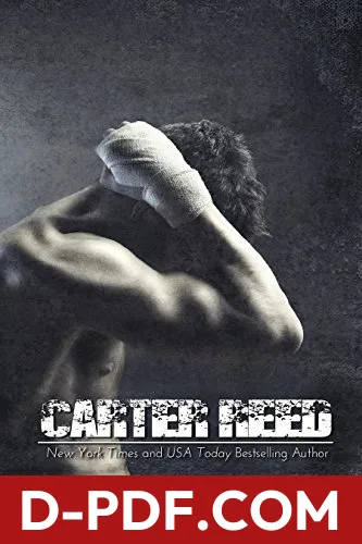 Download Carter Reed by Tijan PDF