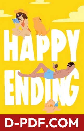 Download Happy Ending by Chloe Liese PDF