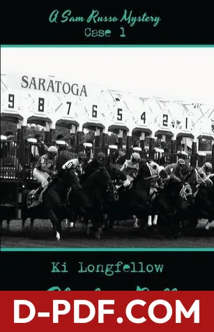 Shadow Roll by Ki Longfellow book cover