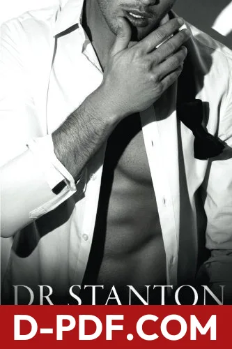 Dr. Stanton by T.L. Swan book cover