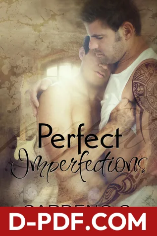 Download Perfect Imperfections by Cardeno C. PDF