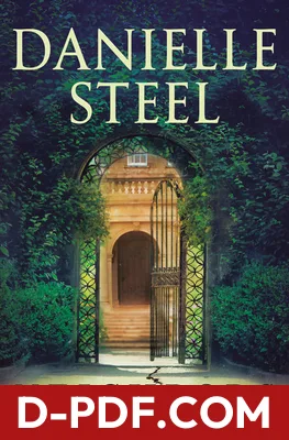 Neighbors by Danielle Steel book cover