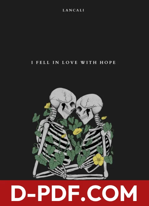 Download I Fell in Love With Hope by Lancali PDF