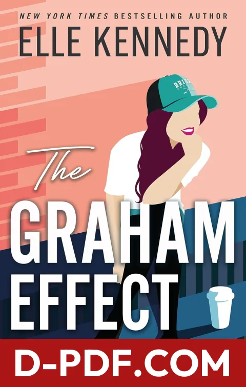 Download The Graham Effect by Elle Kennedy PDF