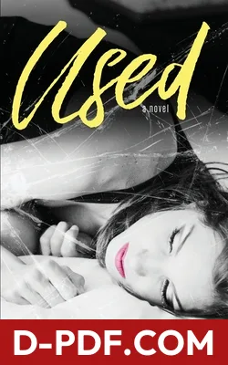 Used by Kate Dunbar book cover