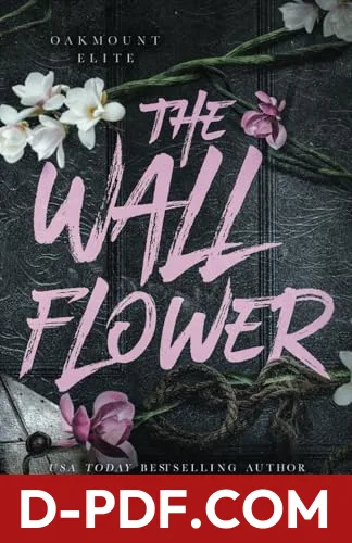 Download The Wallflower by J.L. Beck PDF