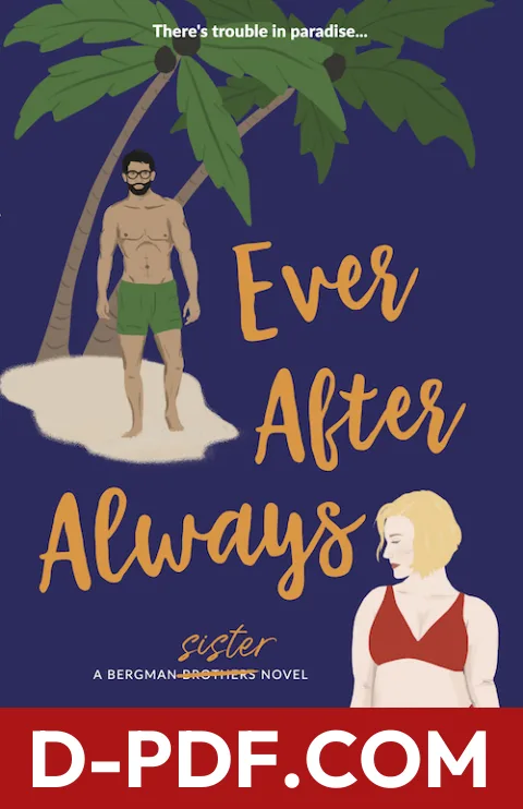 Download Ever After Always by Chloe Liese PDF