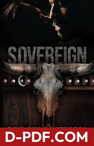 Download Sovereign by Raya Morris Edwards PDF