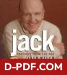 Jack: Straight from the Gut by Jack Welch book cover