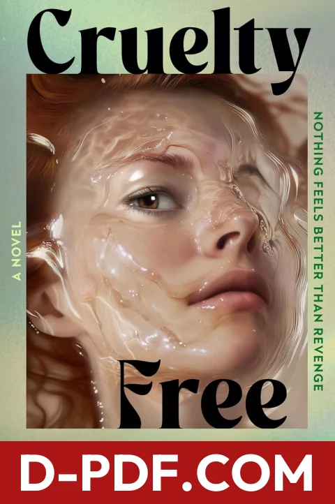 Shy Girl by Mia Ballard book cover