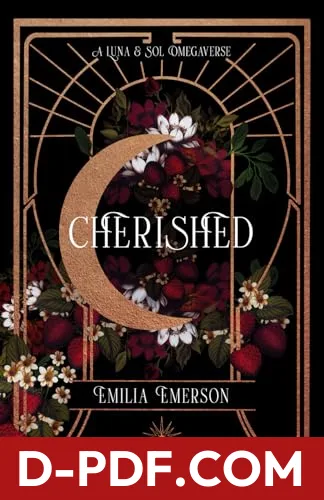 Download Cherished by Emilia Emerson PDF