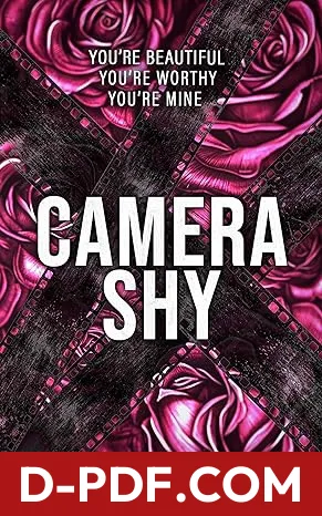Download Camera Shy by Kay Cove PDF