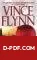 Download The third option by Vince Flynn PDF