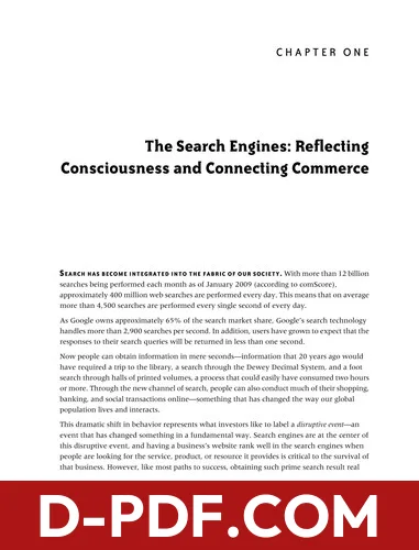 The Art of Seo by Eric Enge, Stephan Spencer, Jessie Stricchiola, Rand Fishkin book cover