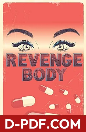 How to Maintain Eye Contact by Robert Lynn book cover