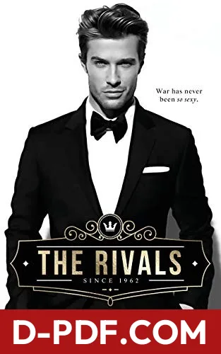 Download The Rivals by Vi Keeland, Jessica Royer-Ocken PDF