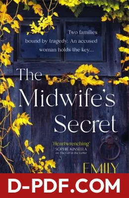 Download The Midwife's Secret by Emily Gunnis PDF