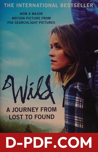 Download Wild by Cheryl Strayed, Isabel Ferrer, Carlos Milla, Anna Turró Armengol PDF