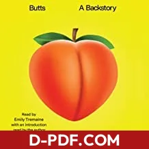 Download Butts by Heather Radke PDF