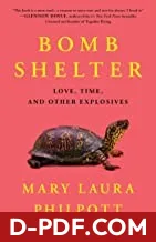 Download Bomb Shelter by Mary Laura Philpott PDF