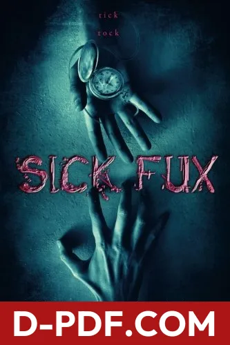 Sick Fux by Tillie Cole book cover