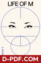 Life of M by Rachel Cusk book cover