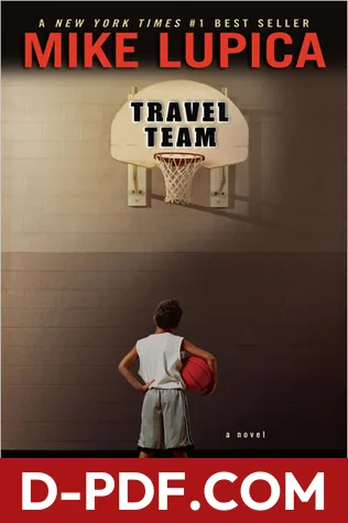 Download Travel Team by Mike Lupica PDF