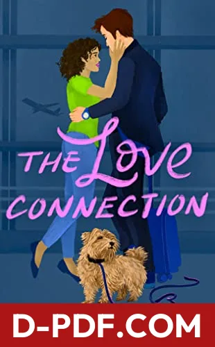 Download The Love Connection by Denise Williams PDF