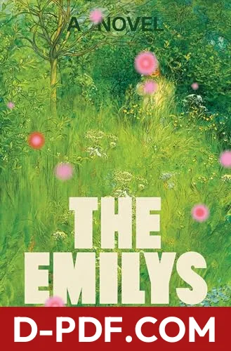 Download The Emilys by Heather Abel PDF