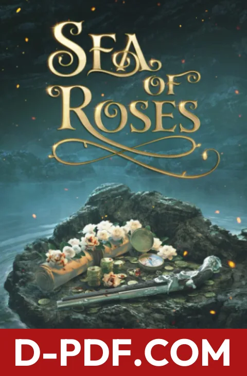 Download Sea of Roses by Opal Reyne PDF