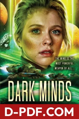 Download Dark Minds by Michelle Diener PDF