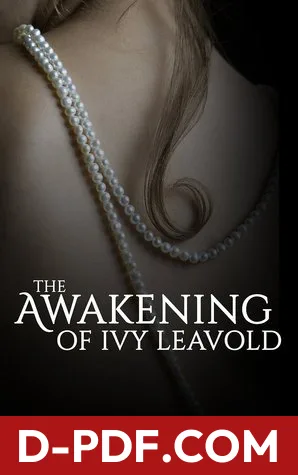Download The Awakening of Ivy Leavold by Sierra Simone PDF