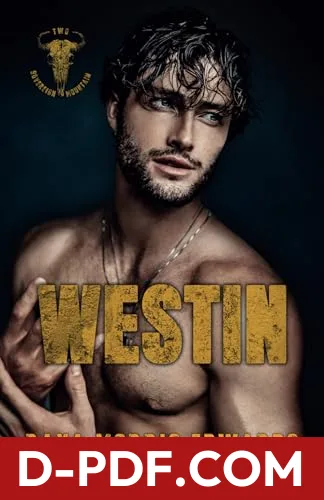 Download Westin by Raya Morris Edwards PDF
