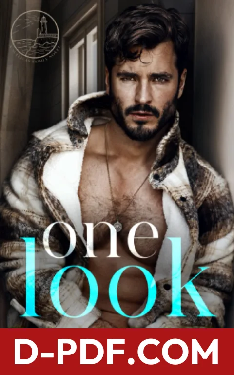 Download One Look by Lena Hendrix PDF