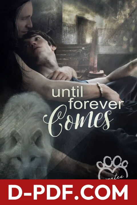Download Until Forever Comes by Cardeno C. PDF