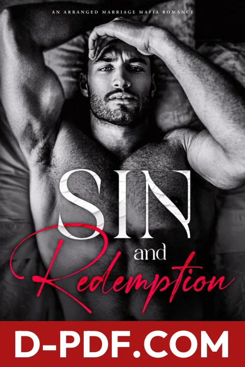 Download Sin and Redemption by Cora Reilly PDF